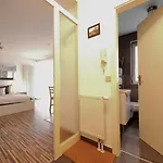 Gemuetliche Ferienwohnung In Ruhiger Lage * Dresden