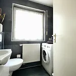Apartment Gemuetliche Ferienwohnung In Ruhiger Lage Dresden